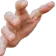 grabHands1
