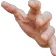 grabHands2