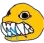 GRRRRRRR GRRRRRRR
