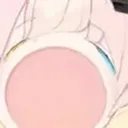 Hoshino_omegalul