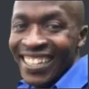 oke