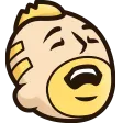 wlgGachi