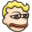 wlgFeelsbad wlgFeelsbad