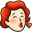 wlgKiss