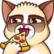wlgPizza