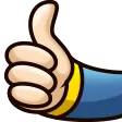 wlgThumb wlgThumb