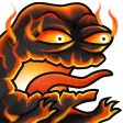wlgAngry