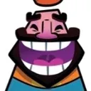emoji_2
