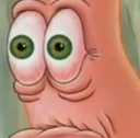 latvianpatrick