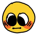 SSenpai