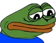 sadge sadge