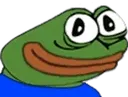 okayge okayge