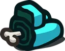 Aucyandead Discord Emoji