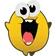steamhappy steamhappy