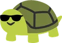 turtlecool