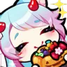 nomnom