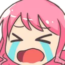 ayasobs Discord Emoji