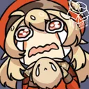 kleeuglysob Discord Emoji