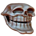 skulltroll