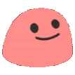 BLOB