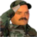 keksaludo keksaludo