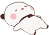 uyyom Discord emoji