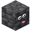 derpslate