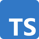 ts Discord emoji