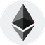 ETH