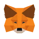 Metamask