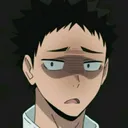 iwaohno