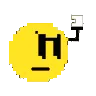 ShakeFist