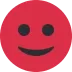 slight_anger slight_anger