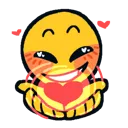 luv