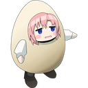 Alveggda Discord emoji