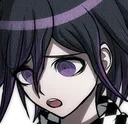 kokichi_oh kokichi_oh