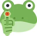 frogun