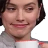 d1_ReyDaisySip d1_ReyDaisySip