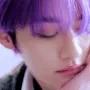 purpleminhoethereal