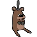 feddy