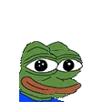 FeelsOkiMan FeelsOkiMan