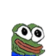 Wowi