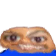 WideHardi