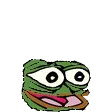 FeelsGoodMangi