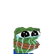 FeelsStrongMangi FeelsStrongMangi