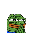 Hmmgi