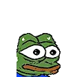 monkaSgi