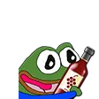 PepegiWine
