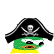 donkiPirate