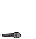 feddyMic